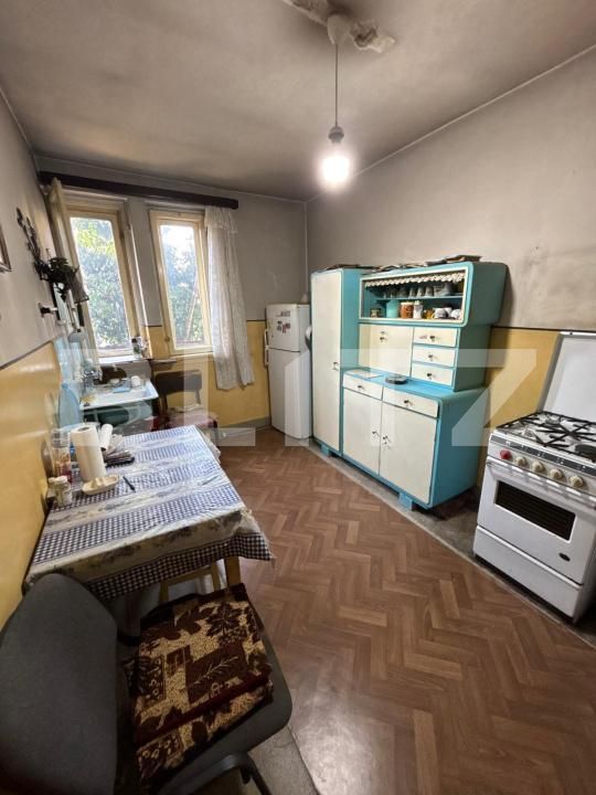 Apartament de vânzare 2 camere Sud - 186804AV | BLITZ Ploieşti | Poza6