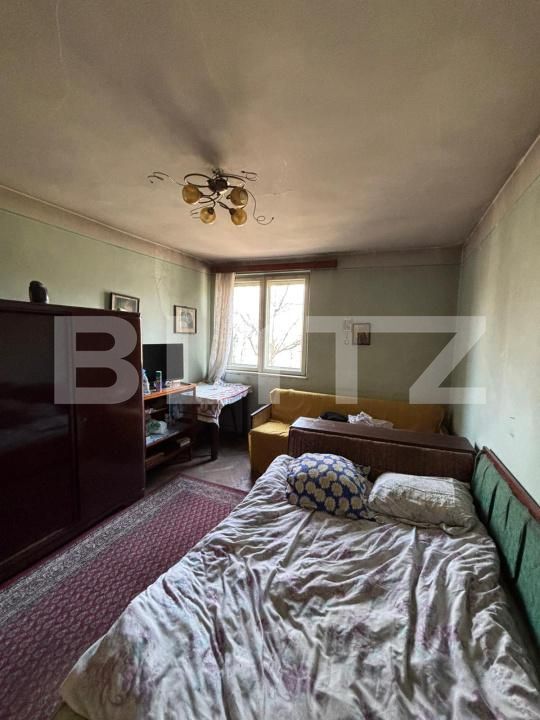 Apartament de vânzare 2 camere Sud - 186804AV | BLITZ Ploieşti | Poza4