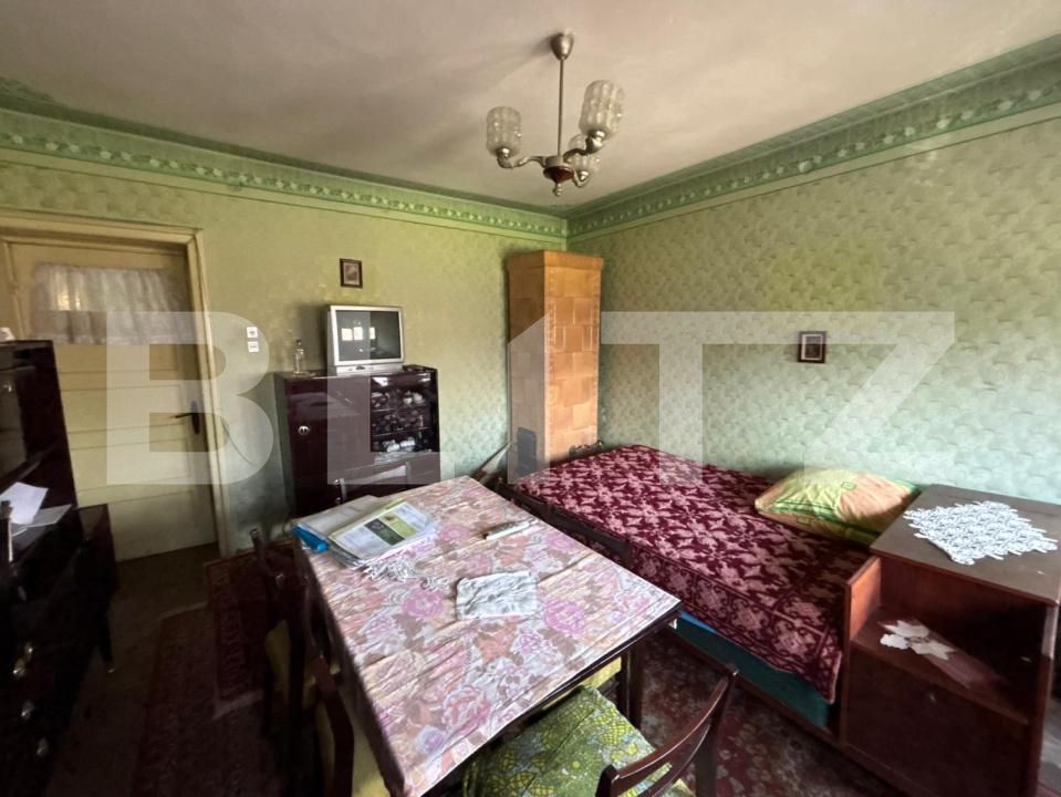 Apartament de vânzare 2 camere Sud - 186804AV | BLITZ Ploieşti | Poza3