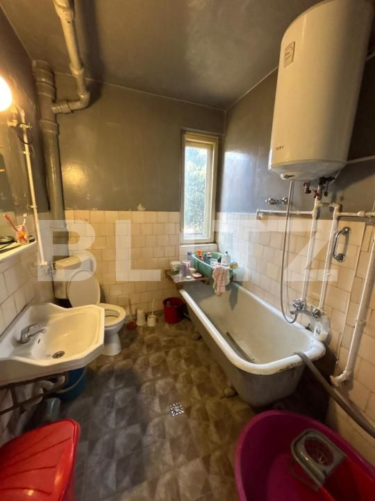 Apartament de vânzare 2 camere Sud - 186804AV | BLITZ Ploieşti | Poza8
