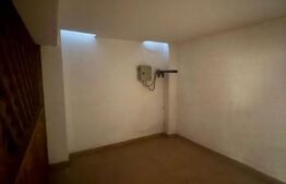 Casa spatioasa de inchiriat, 259 mp, zona Bereasca