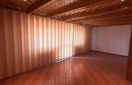 Casa spatioasa de inchiriat, 259 mp, zona Bereasca