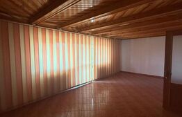 Casa spatioasa de inchiriat, 259 mp, zona Bereasca