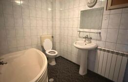 Casa spatioasa de inchiriat, 259 mp, zona Bereasca