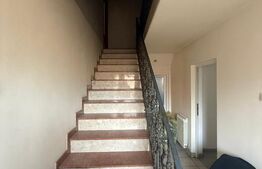 Casa spatioasa de inchiriat, 259 mp, zona Bereasca