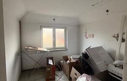 Casa spatioasa de inchiriat, 259 mp, zona Bereasca