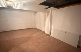 Casa spatioasa de inchiriat, 259 mp, zona Bereasca