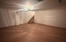 Casa spatioasa de inchiriat, 259 mp, zona Bereasca