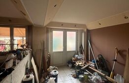 Casa spatioasa de inchiriat, 259 mp, zona Bereasca