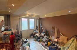 Casa spatioasa de inchiriat, 259 mp, zona Bereasca