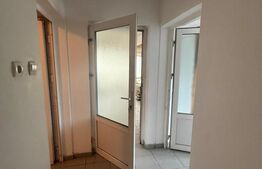 Casa spatioasa de inchiriat, 259 mp, zona Bereasca