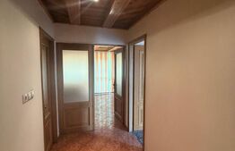 Casa spatioasa de inchiriat, 259 mp, zona Bereasca