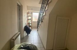 Casa spatioasa de inchiriat, 259 mp, zona Bereasca