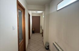 Casa spatioasa de inchiriat, 259 mp, zona Bereasca