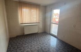 Casa spatioasa de inchiriat, 259 mp, zona Bereasca