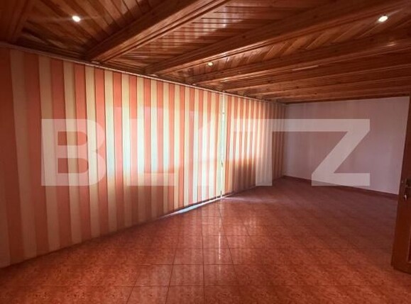 Casa de închiriat 6 camere Bereasca - 186806CI | BLITZ Ploieşti | Poza24