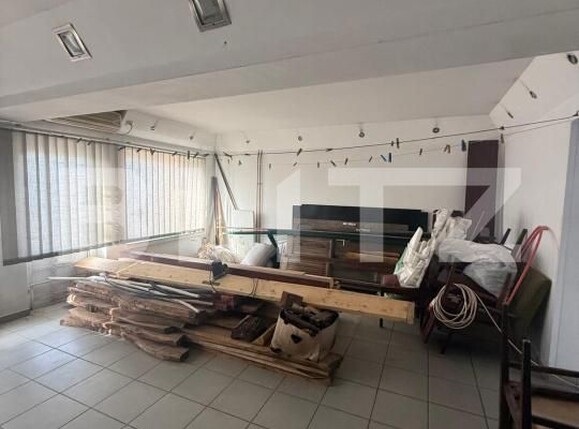 Casa de închiriat 6 camere Bereasca - 186806CI | BLITZ Ploieşti | Poza9