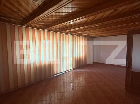 Casa de închiriat 6 camere Bereasca - 186806CI | BLITZ Ploieşti | Poza23