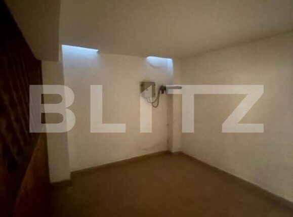 Casa de închiriat 6 camere Bereasca - 186806CI | BLITZ Ploieşti | Poza3