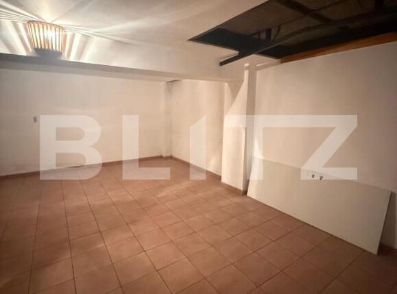 Casa de închiriat 6 camere Bereasca - 186806CI | BLITZ Ploieşti | Poza2