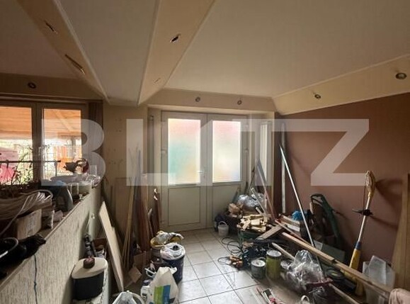 Casa de închiriat 6 camere Bereasca - 186806CI | BLITZ Ploieşti | Poza13