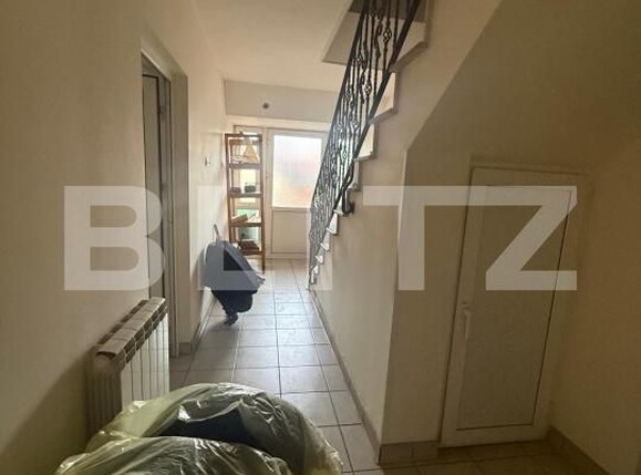 Casa de închiriat 6 camere Bereasca - 186806CI | BLITZ Ploieşti | Poza4