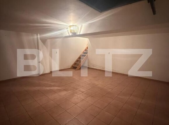 Casa de închiriat 6 camere Bereasca - 186806CI | BLITZ Ploieşti | Poza4