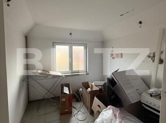 Casa de închiriat 6 camere Bereasca - 186806CI | BLITZ Ploieşti | Poza8