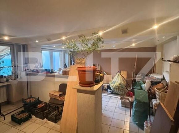 Casa de închiriat 6 camere Bereasca - 186806CI | BLITZ Ploieşti | Poza10