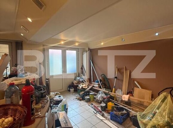 Casa de închiriat 6 camere Bereasca - 186806CI | BLITZ Ploieşti | Poza15