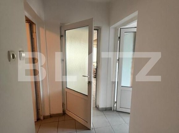 Casa de închiriat 6 camere Bereasca - 186806CI | BLITZ Ploieşti | Poza6