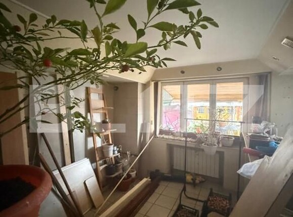 Casa de închiriat 6 camere Bereasca - 186806CI | BLITZ Ploieşti | Poza11