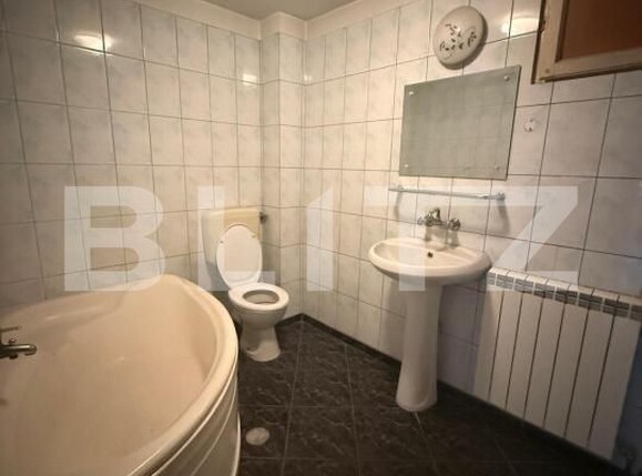 Casa de închiriat 6 camere Bereasca - 186806CI | BLITZ Ploieşti | Poza15