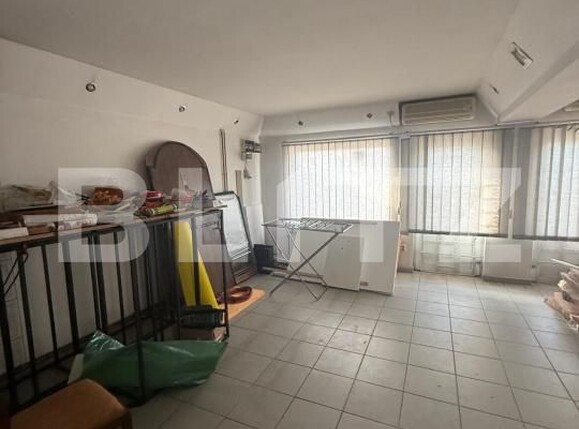 Casa de închiriat 6 camere Bereasca - 186806CI | BLITZ Ploieşti | Poza8