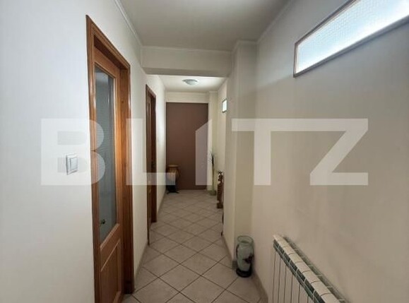 Casa de închiriat 6 camere Bereasca - 186806CI | BLITZ Ploieşti | Poza21