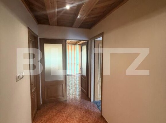 Casa de închiriat 6 camere Bereasca - 186806CI | BLITZ Ploieşti | Poza17