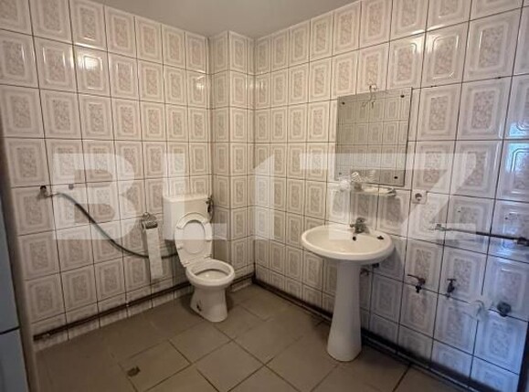 Casa de închiriat 6 camere Bereasca - 186806CI | BLITZ Ploieşti | Poza6