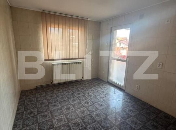 Casa de închiriat 6 camere Bereasca - 186806CI | BLITZ Ploieşti | Poza19