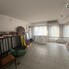 Casa de închiriat 6 camere Bereasca - 186806CI - Poza 1 din 25 | BLITZ Ploieşti | Poza8