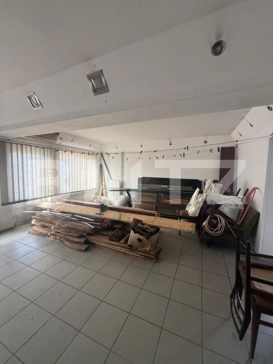 Casa de închiriat 6 camere Bereasca - 186806CI | BLITZ Ploieşti | Poza9