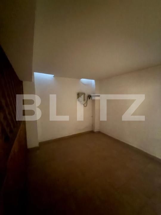Casa de închiriat 6 camere Bereasca - 186806CI | BLITZ Ploieşti | Poza2