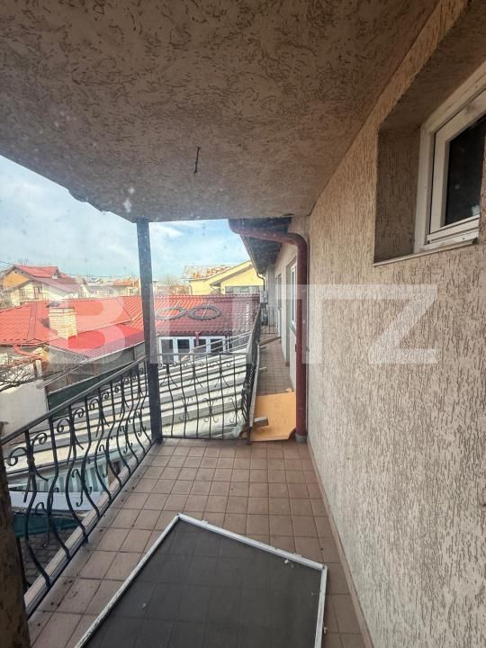 Casa de închiriat 6 camere Bereasca - 186806CI | BLITZ Ploieşti | Poza19