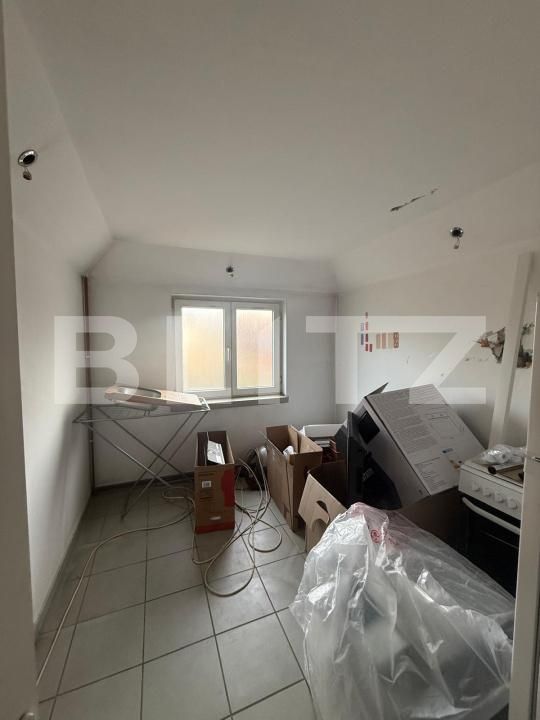 Casa de închiriat 6 camere Bereasca - 186806CI | BLITZ Ploieşti | Poza8