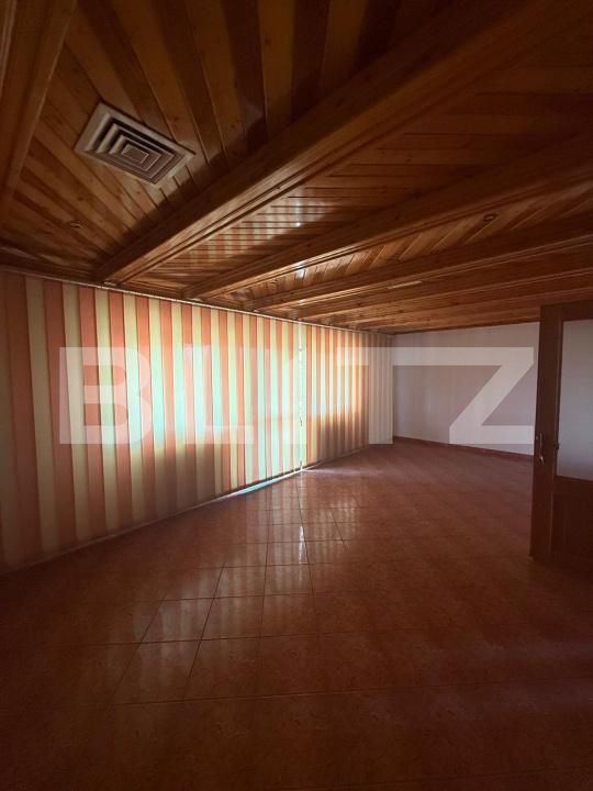 Casa de închiriat 6 camere Bereasca - 186806CI | BLITZ Ploieşti | Poza23