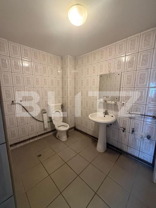 Casa de închiriat 6 camere Bereasca - 186806CI | BLITZ Ploieşti | Poza6