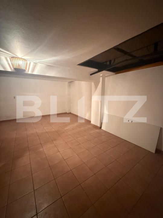 Casa de închiriat 6 camere Bereasca - 186806CI | BLITZ Ploieşti | Poza2