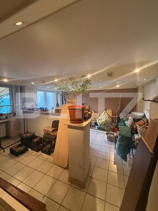 Casa de închiriat 6 camere Bereasca - 186806CI | BLITZ Ploieşti | Poza10