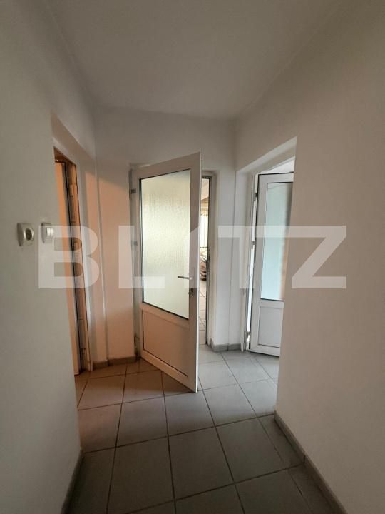 Casa de închiriat 6 camere Bereasca - 186806CI | BLITZ Ploieşti | Poza6