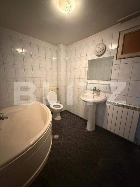 Casa de închiriat 6 camere Bereasca - 186806CI | BLITZ Ploieşti | Poza16