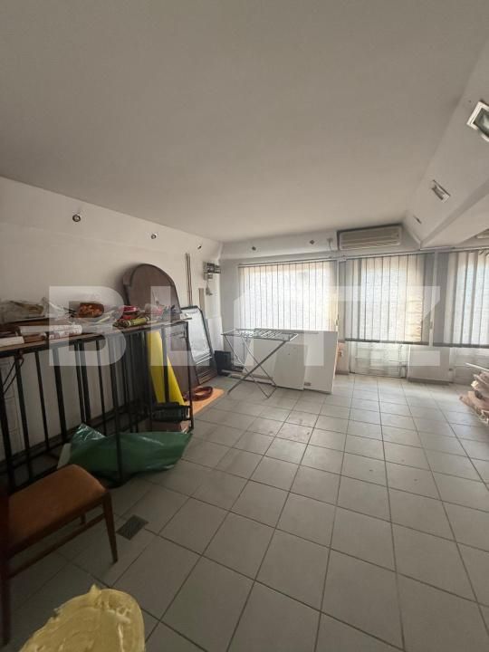 Casa de închiriat 6 camere Bereasca - 186806CI | BLITZ Ploieşti | Poza8